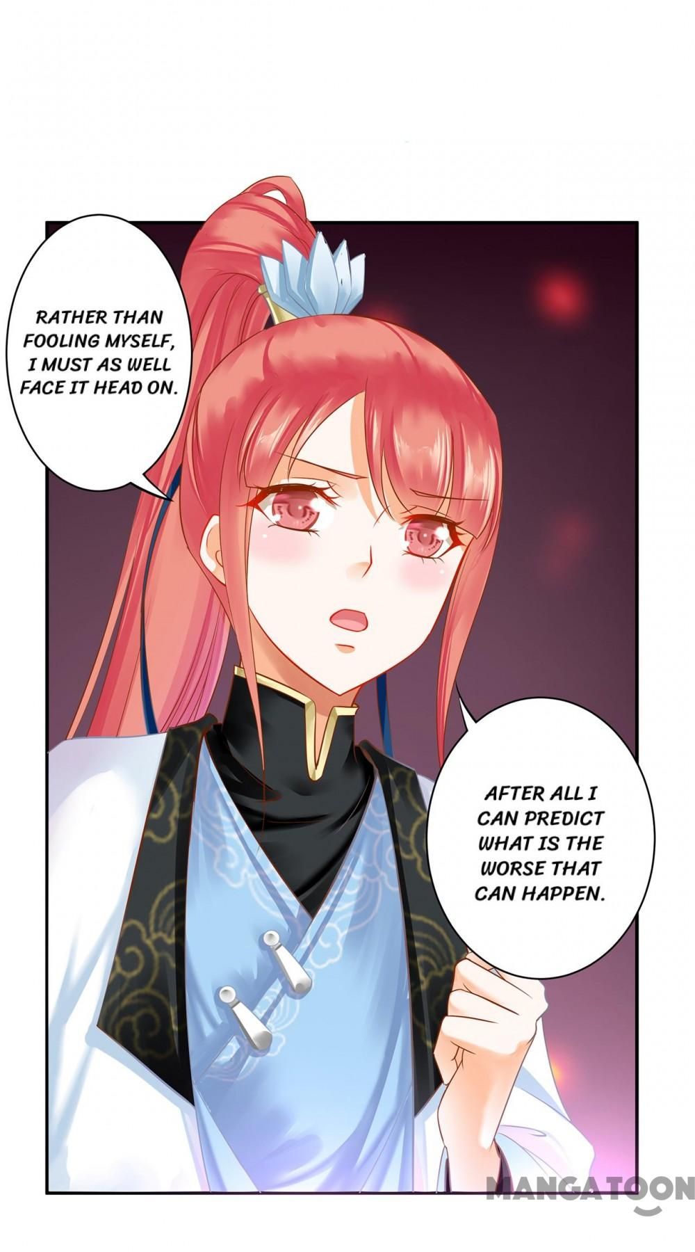 Page 35 of Chapter 256