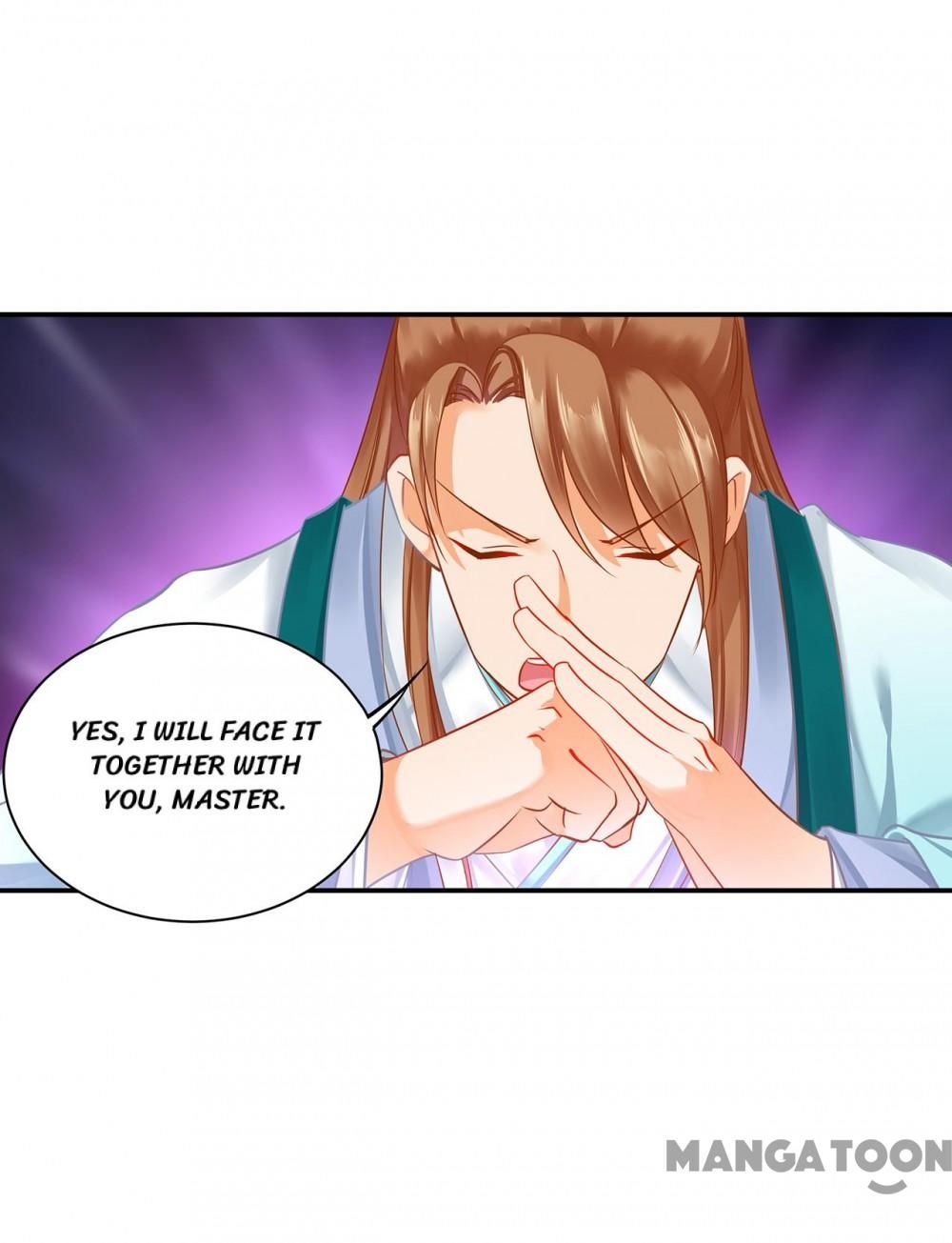 Page 37 of Chapter 256
