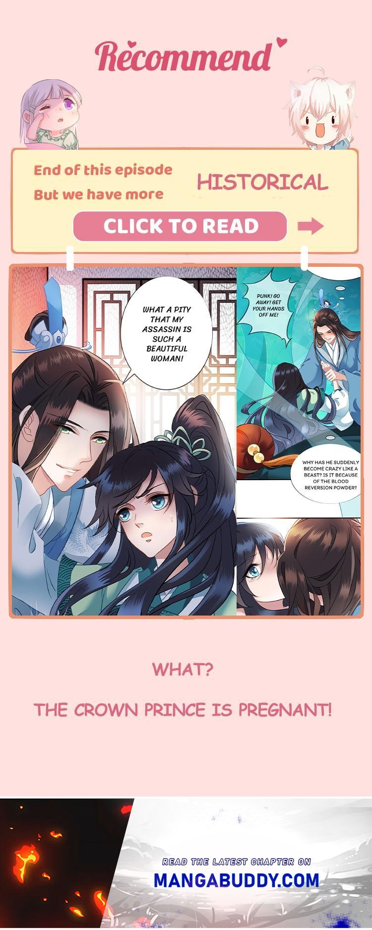 Page 38 of Chapter 256