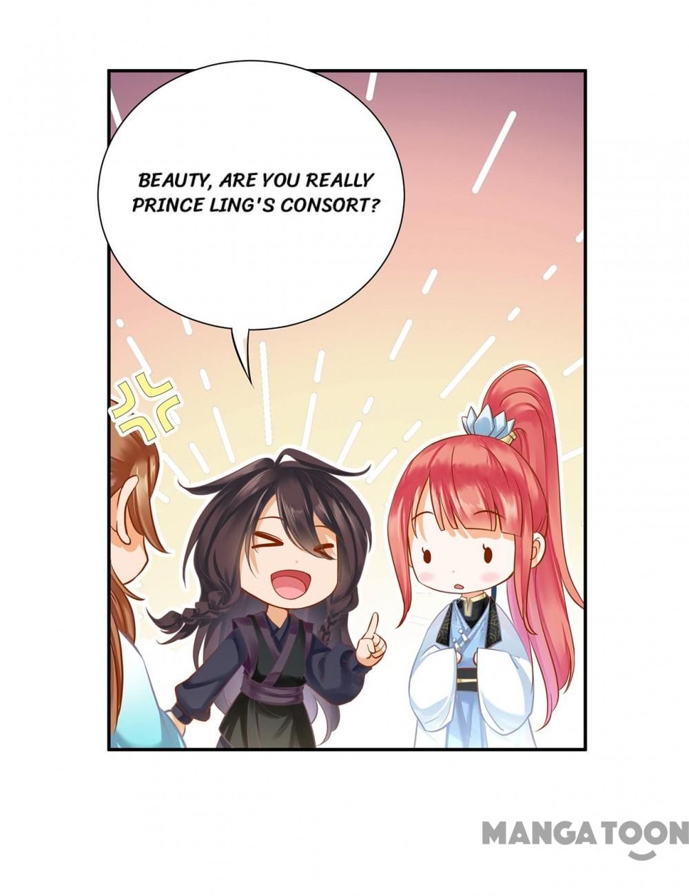 Page 1 of Chapter 257