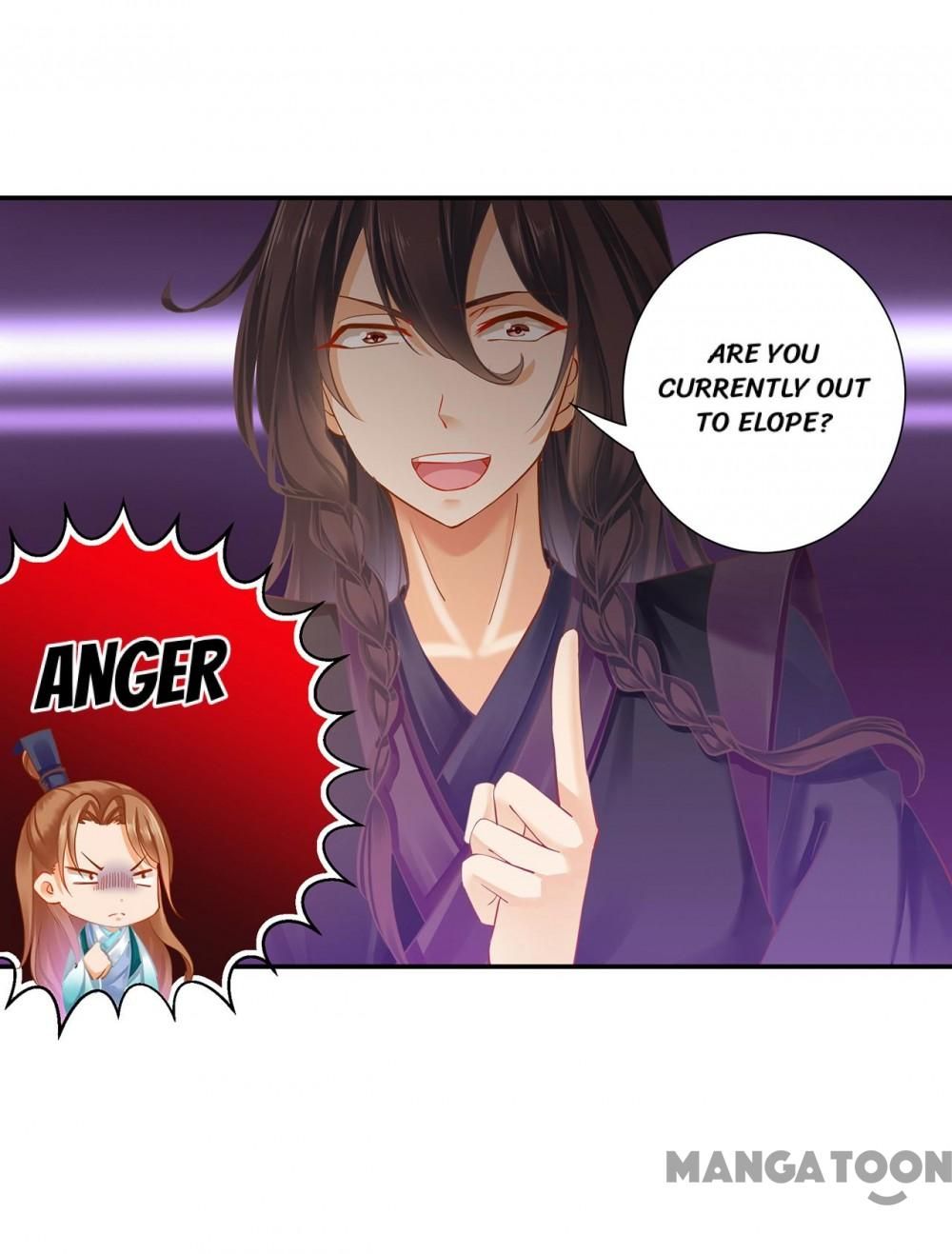 Page 2 of Chapter 257