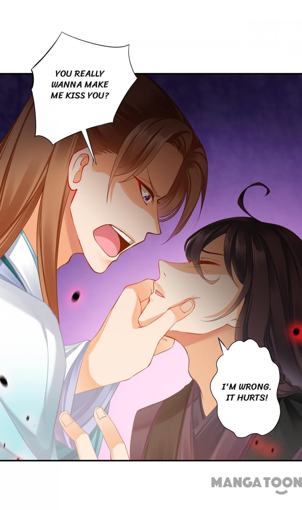 Page 3 of Chapter 257