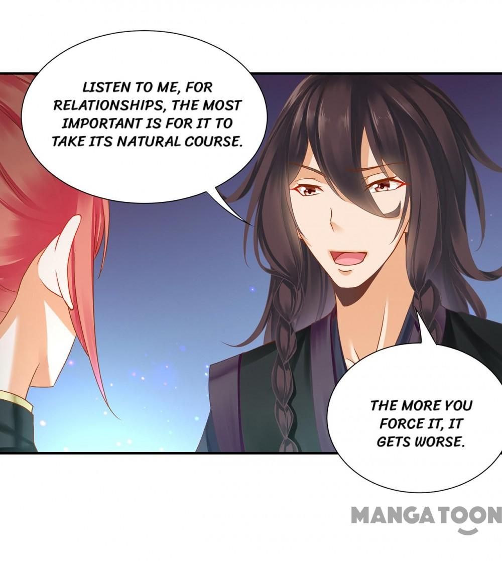 Page 5 of Chapter 257