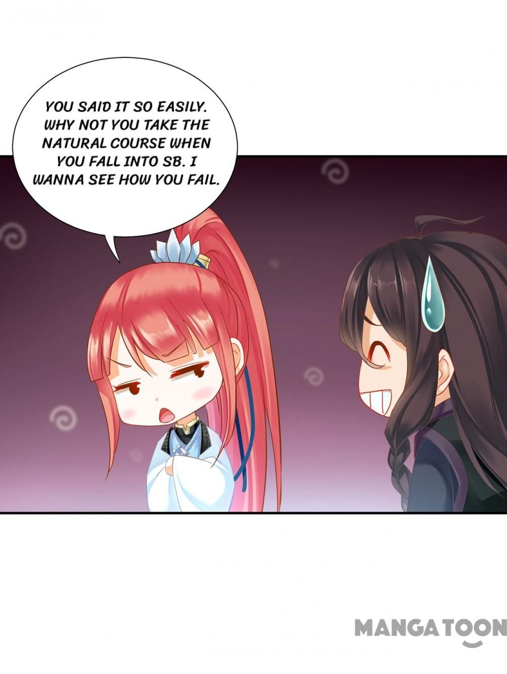 Page 6 of Chapter 257