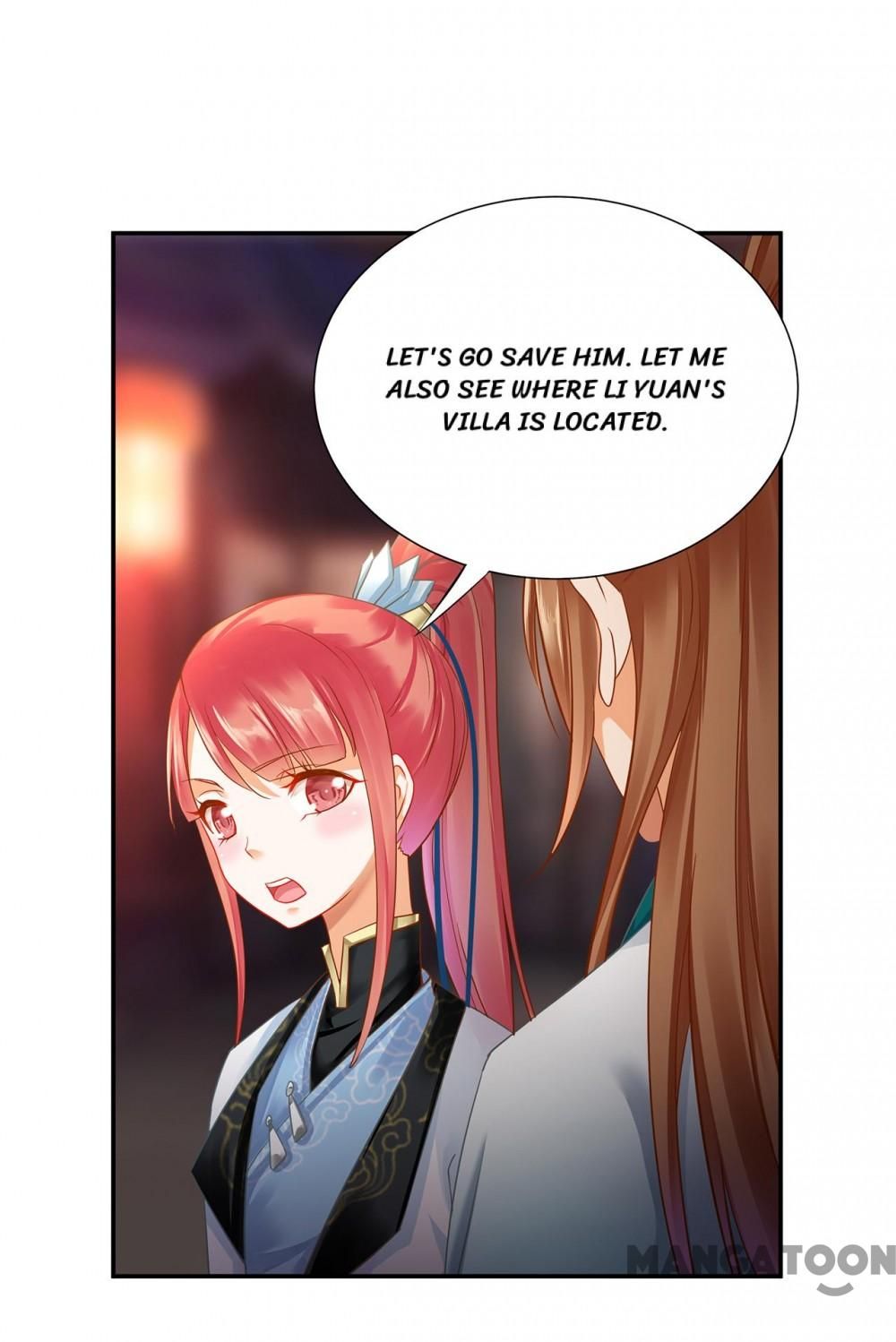 Page 7 of Chapter 257