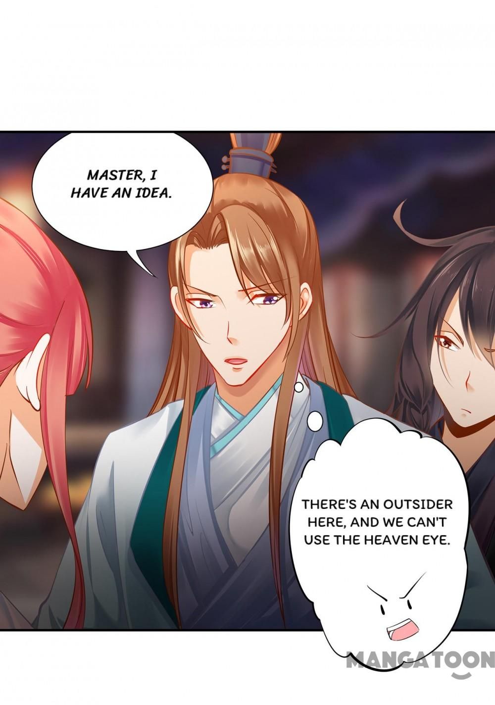 Page 9 of Chapter 257