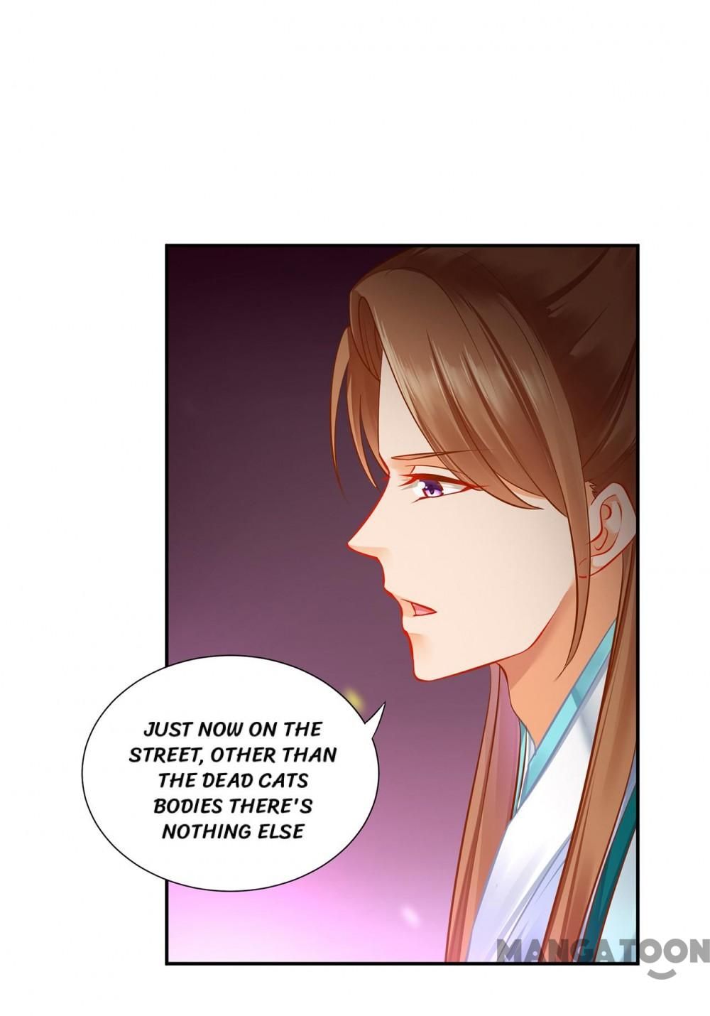 Page 10 of Chapter 257