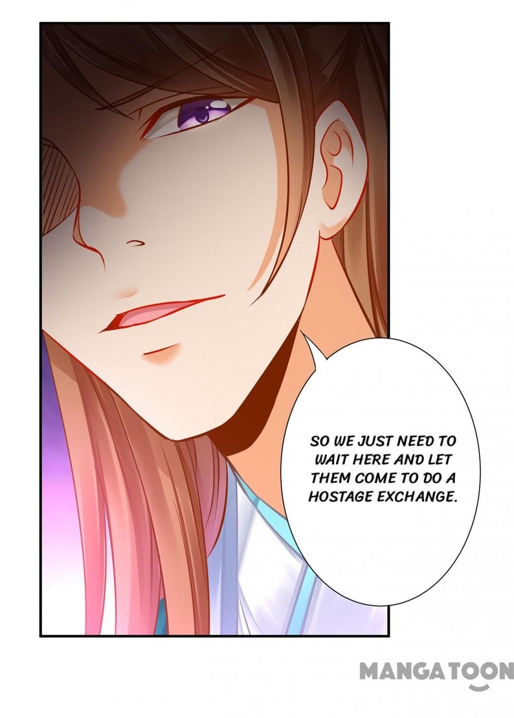 Page 13 of Chapter 257