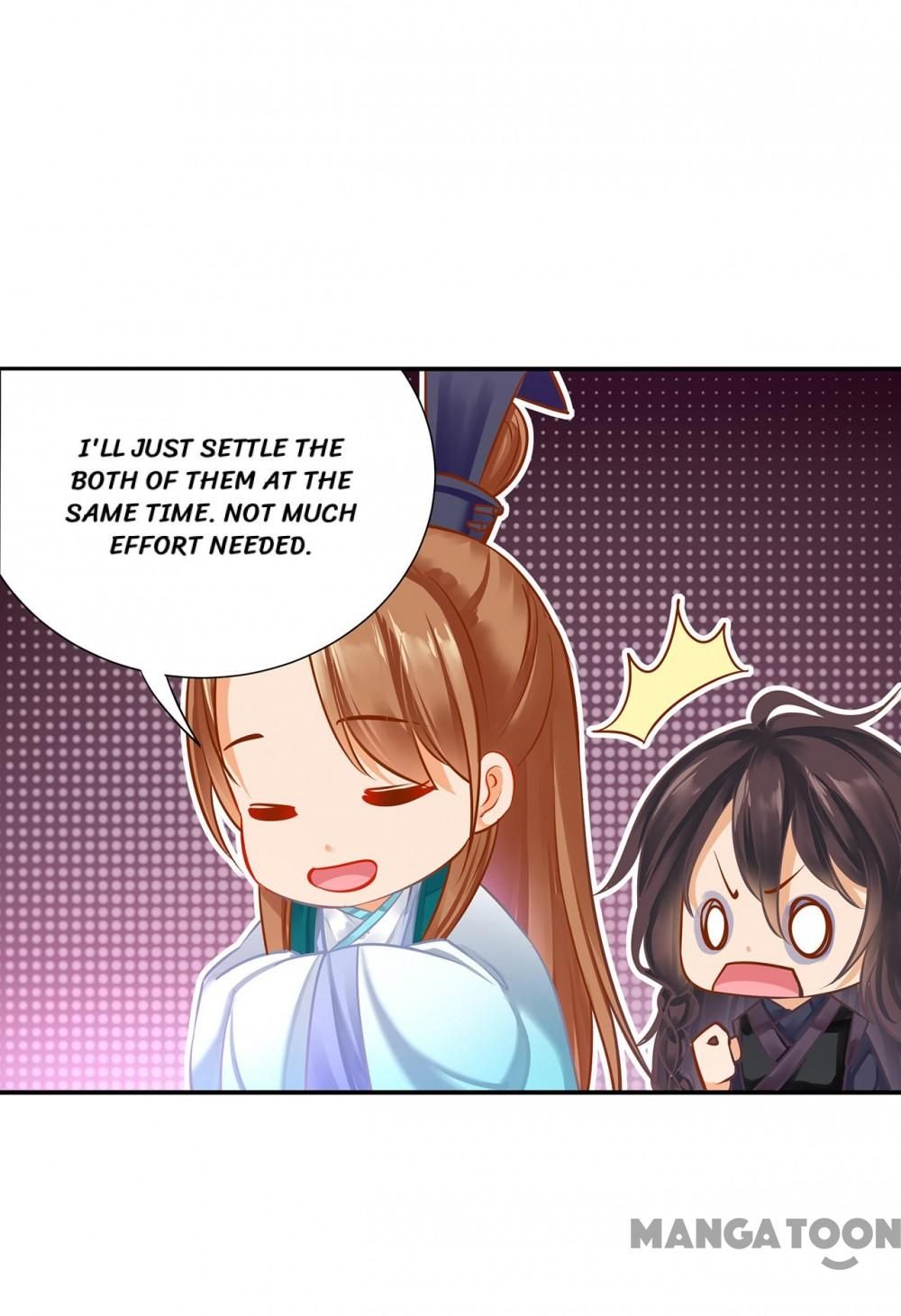 Page 14 of Chapter 257