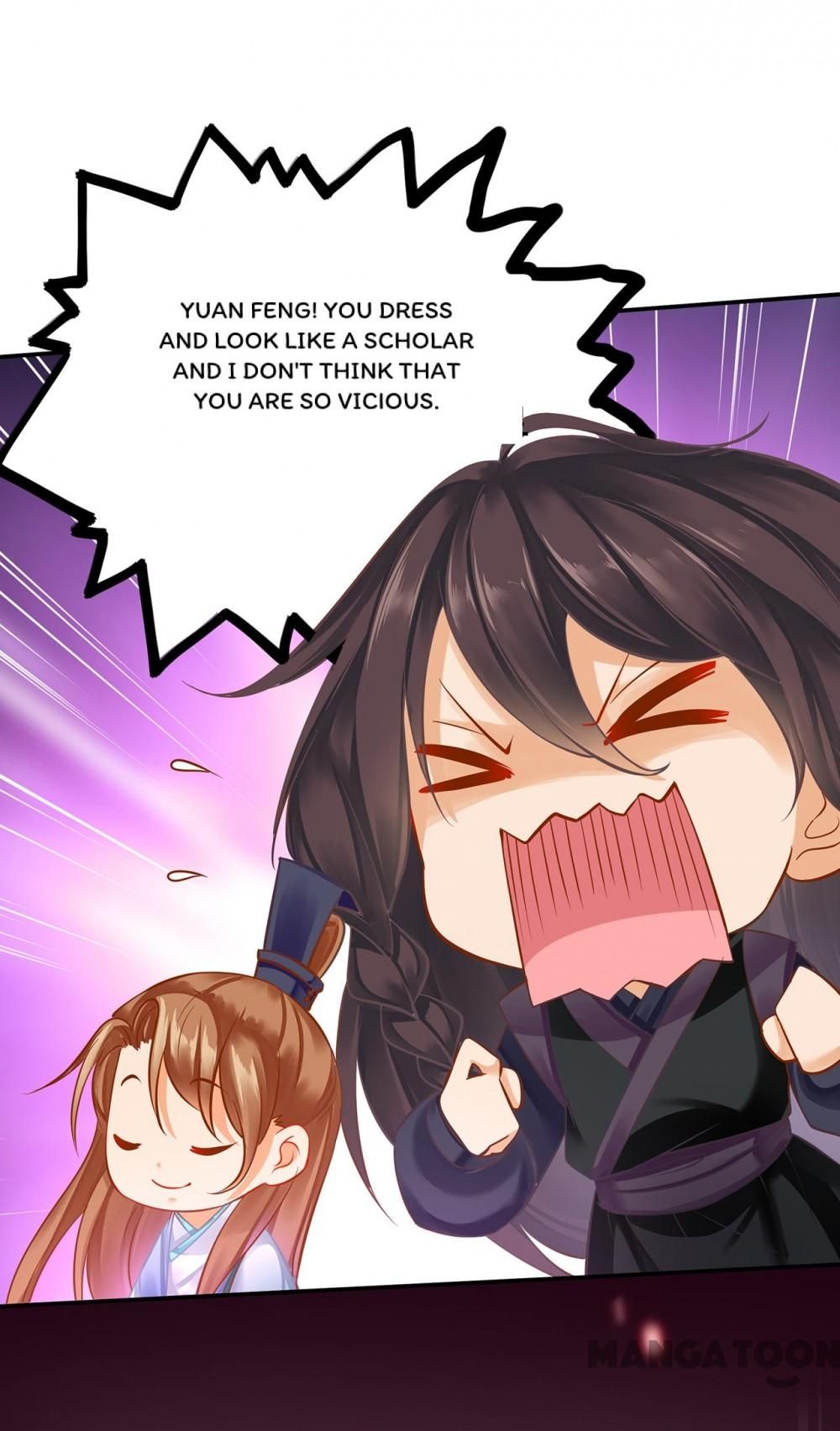 Page 15 of Chapter 257