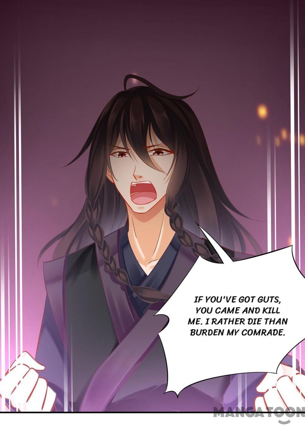 Page 16 of Chapter 257