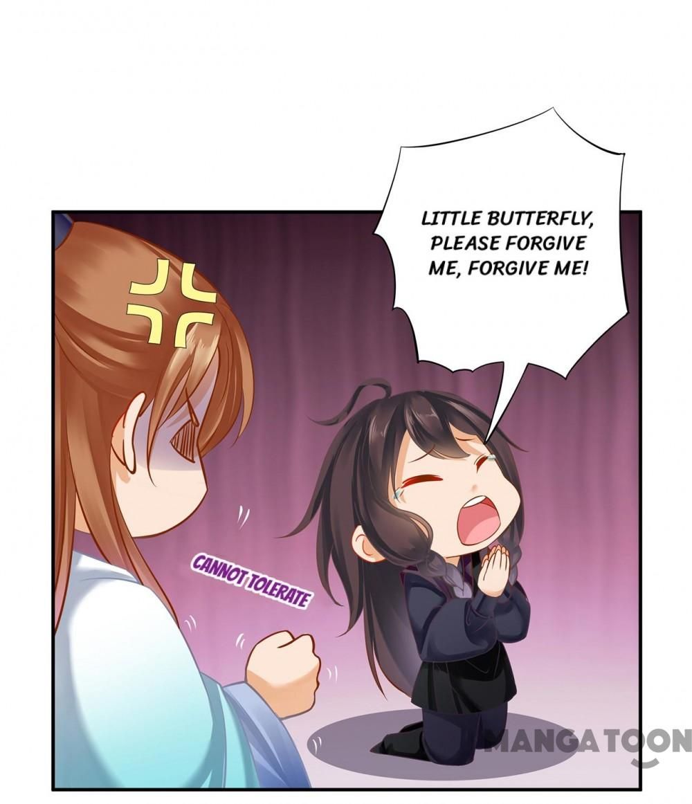 Page 18 of Chapter 257