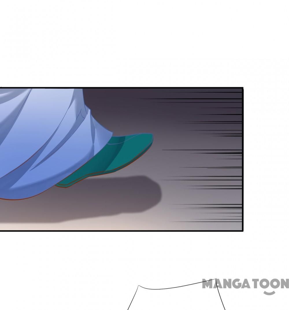 Page 19 of Chapter 257