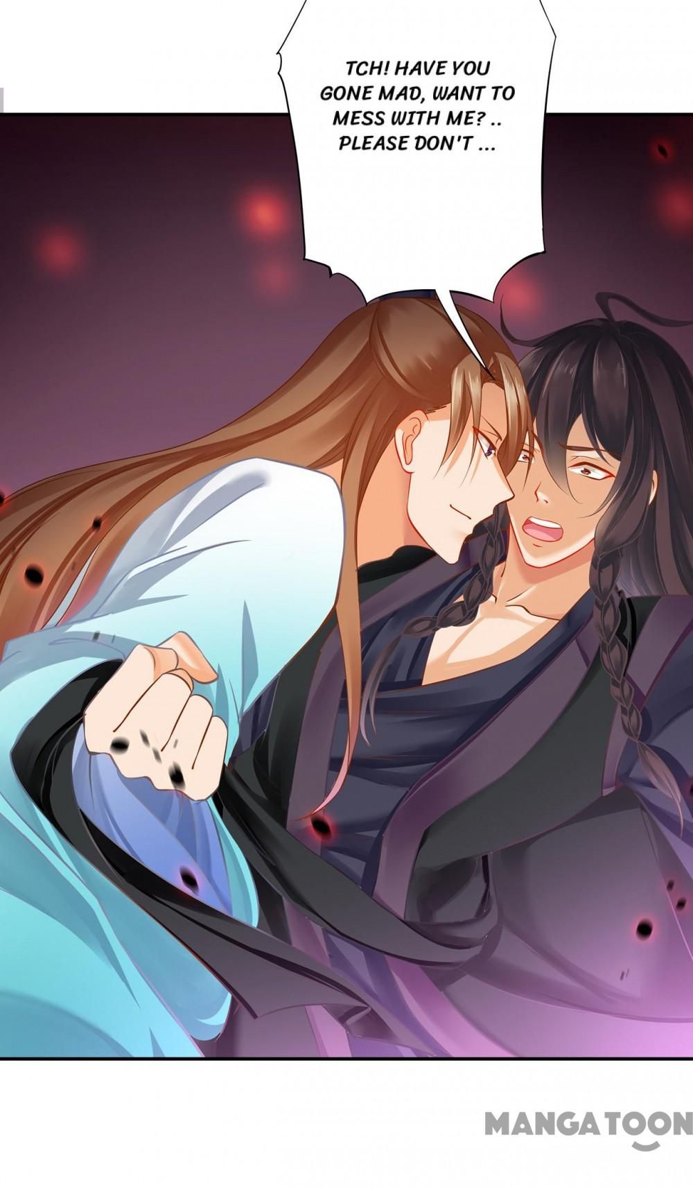Page 20 of Chapter 257