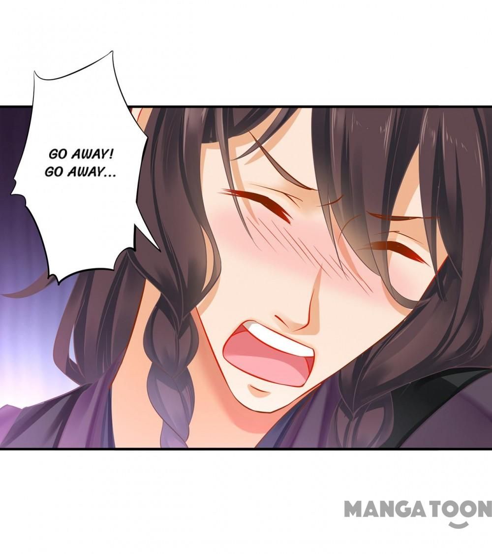 Page 21 of Chapter 257