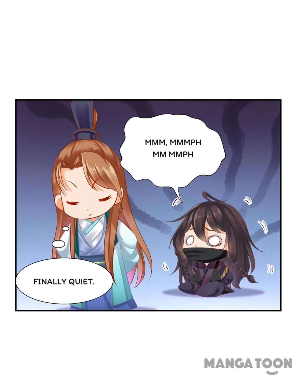 Page 22 of Chapter 257