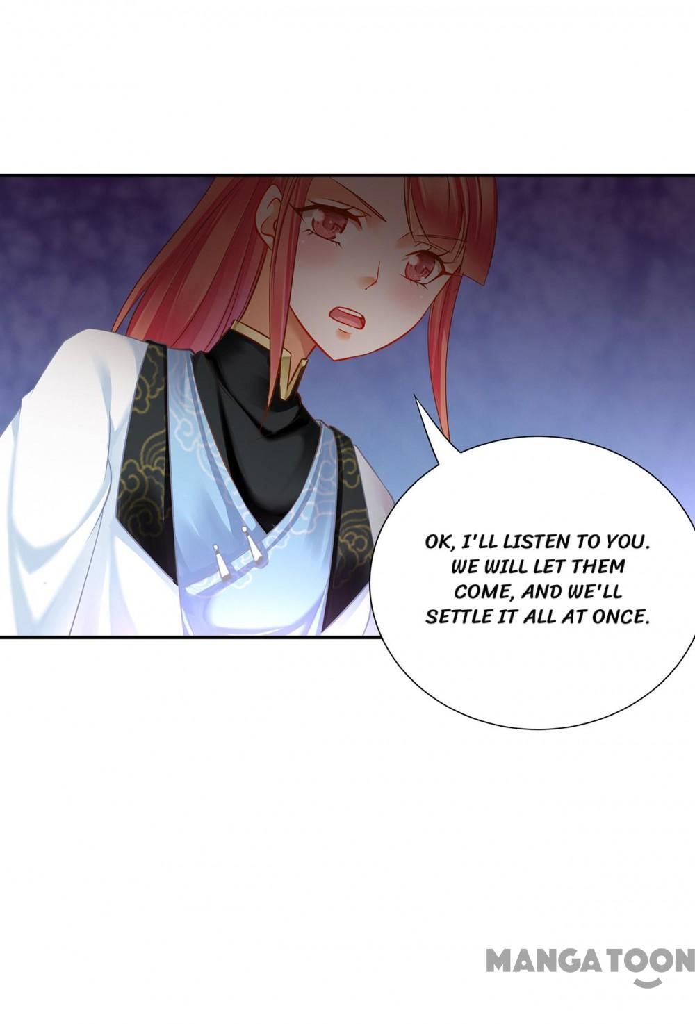 Page 23 of Chapter 257