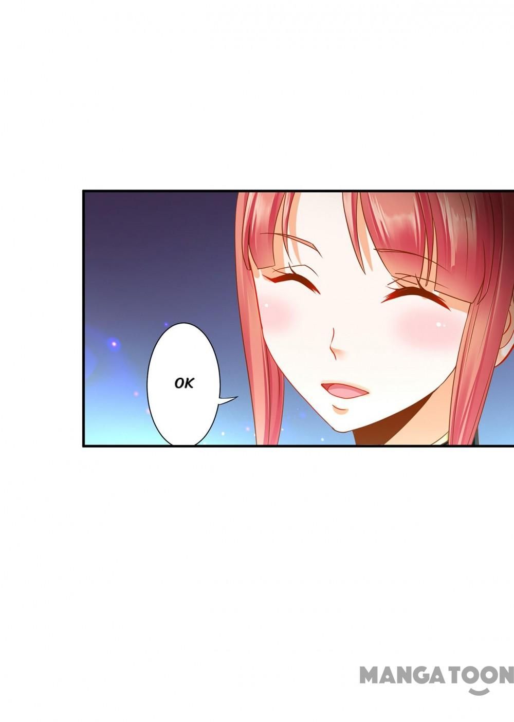 Page 26 of Chapter 257