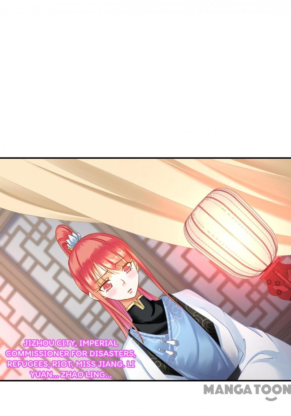 Page 29 of Chapter 257