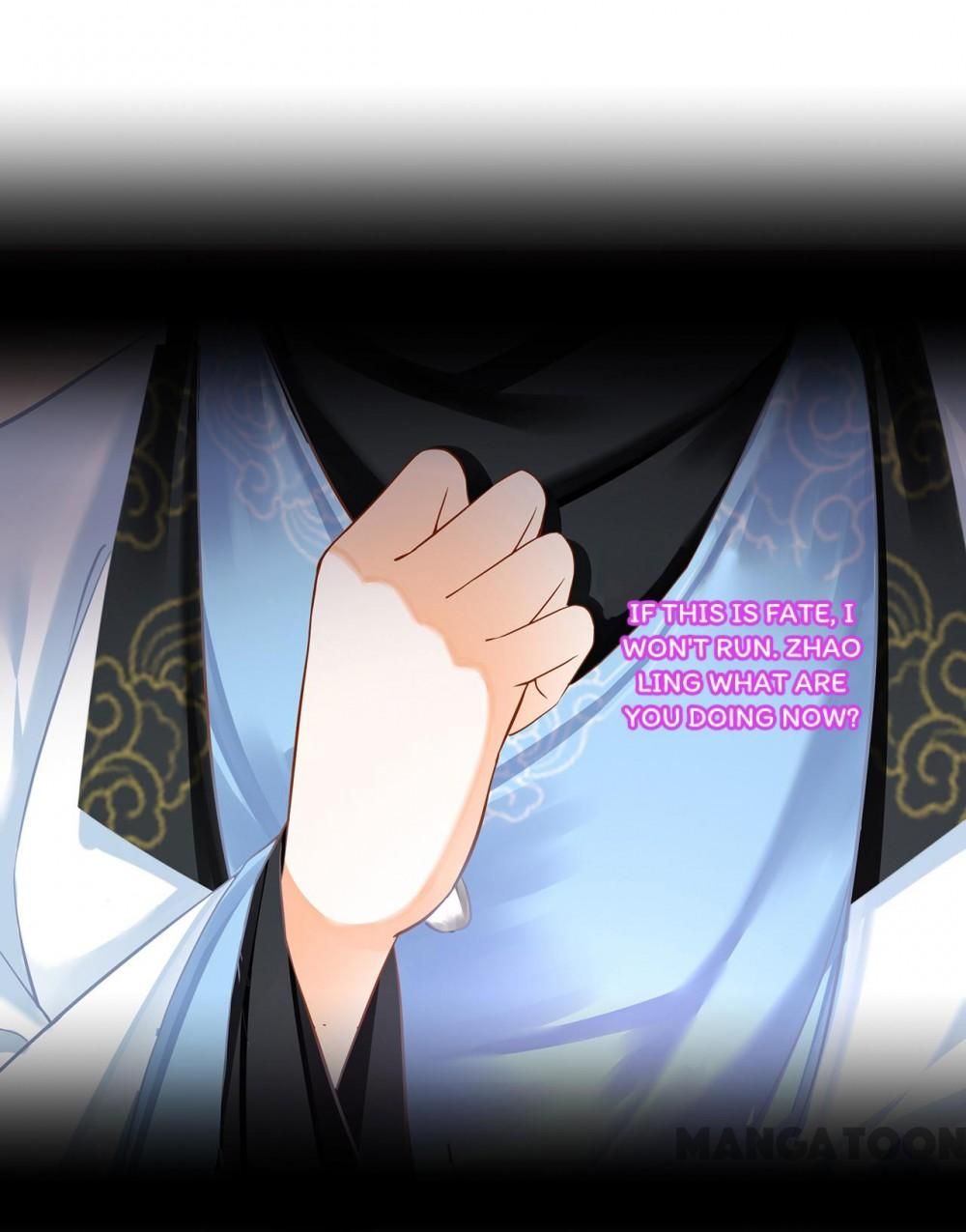 Page 30 of Chapter 257