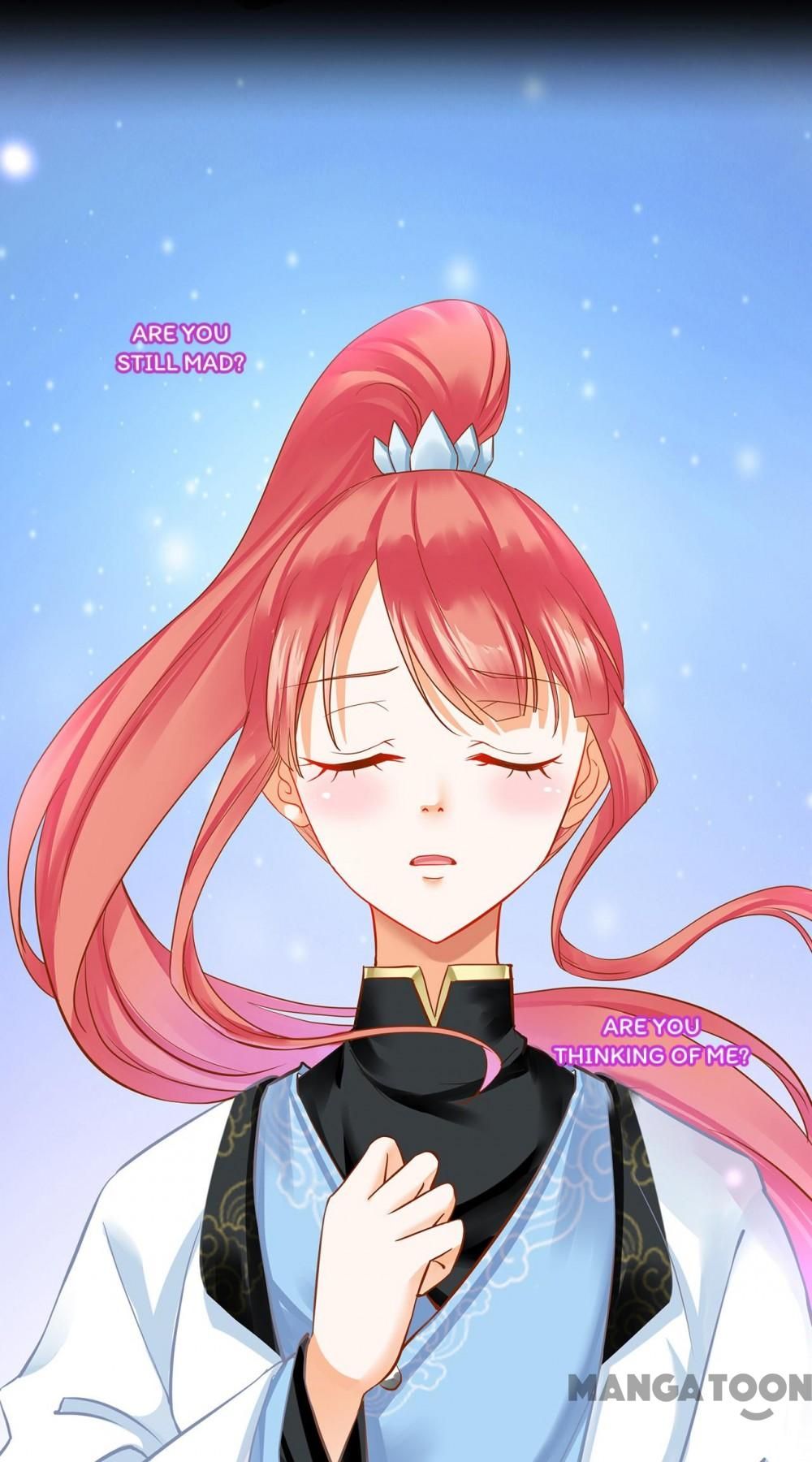 Page 31 of Chapter 257