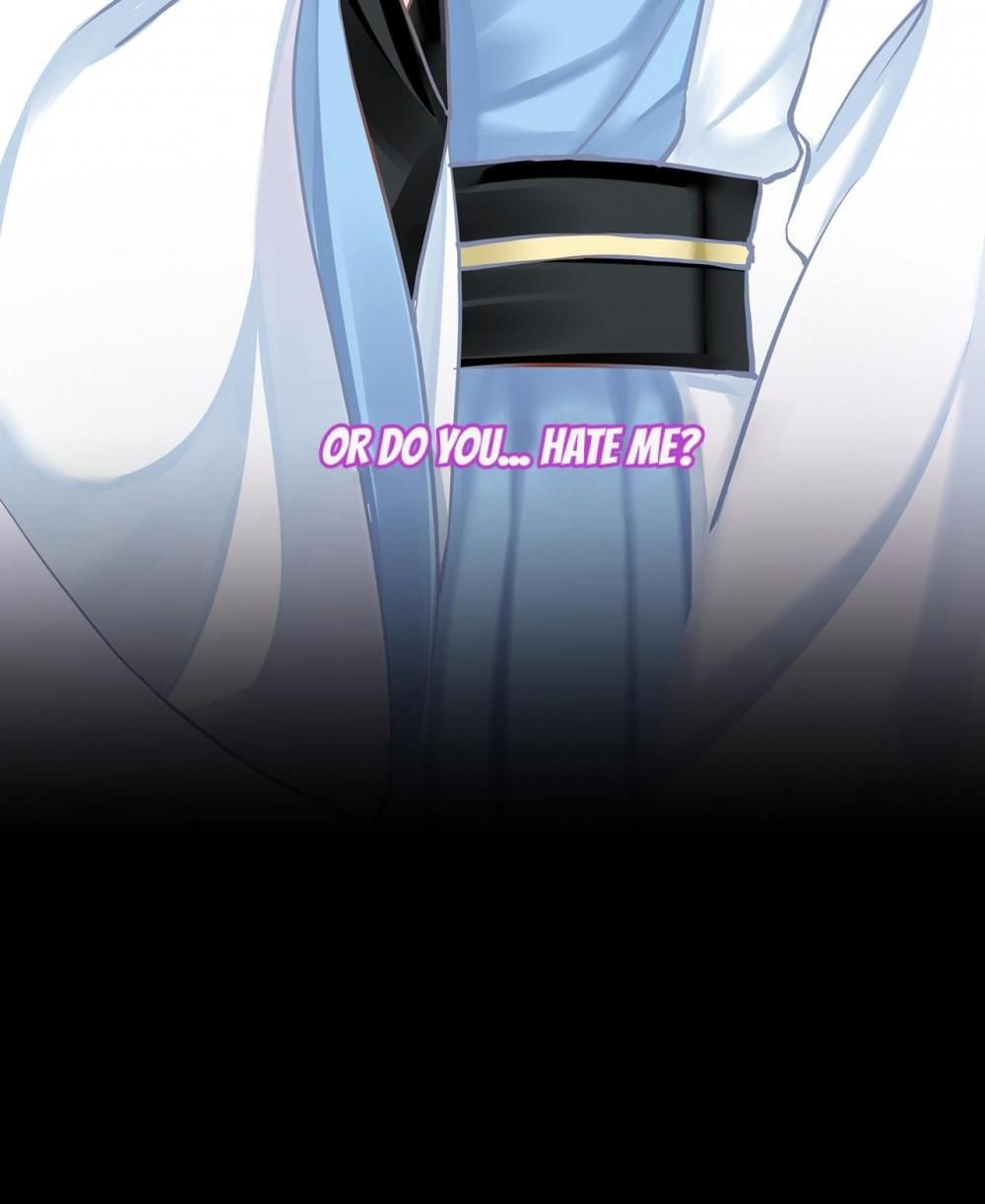 Page 32 of Chapter 257