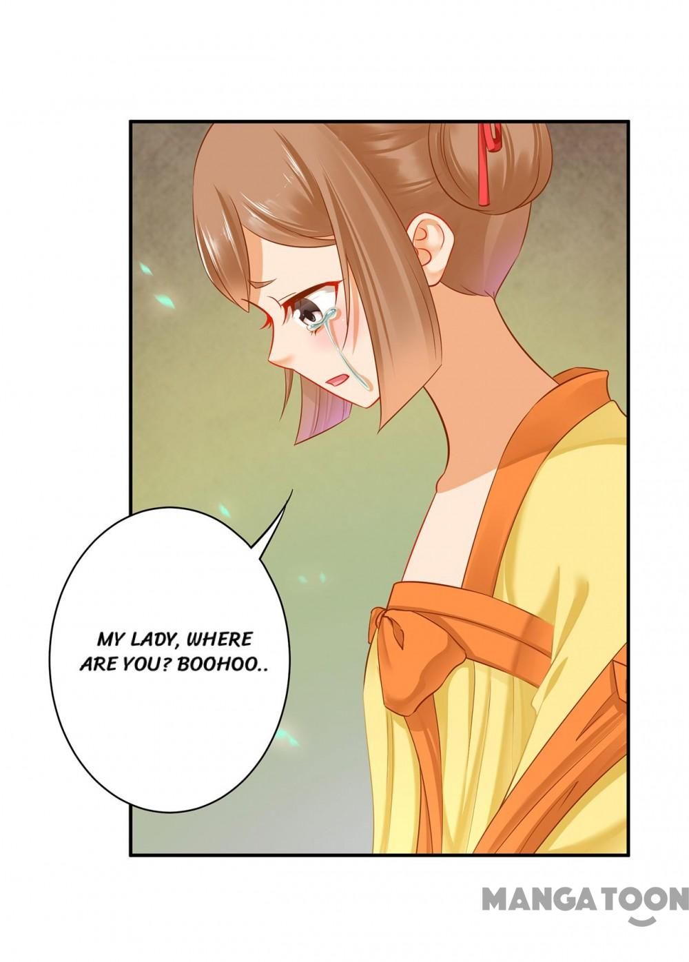 Page 2 of Chapter 258