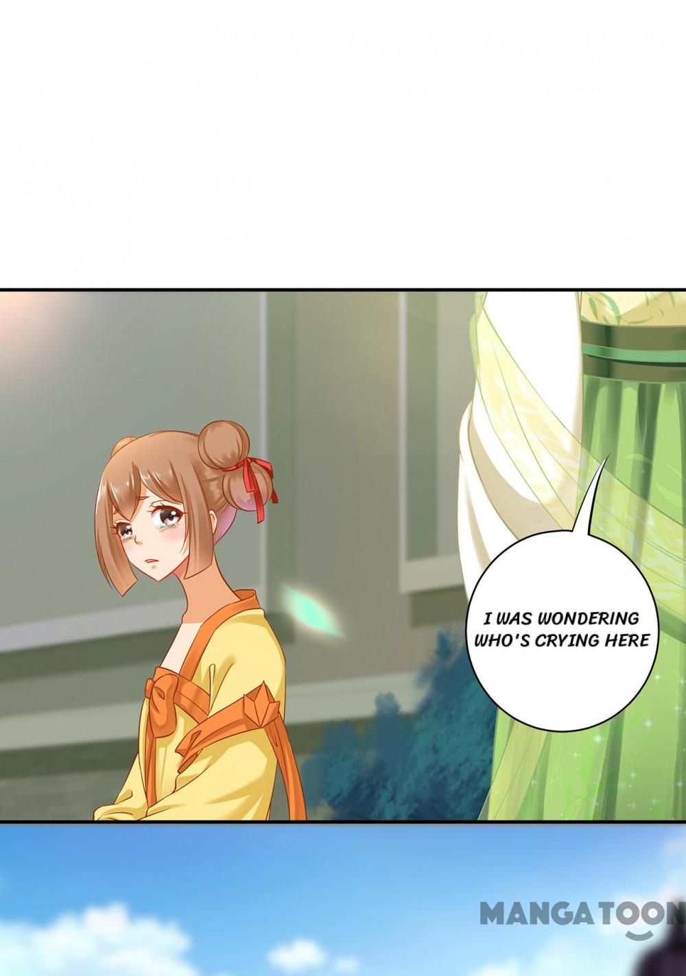 Page 3 of Chapter 258