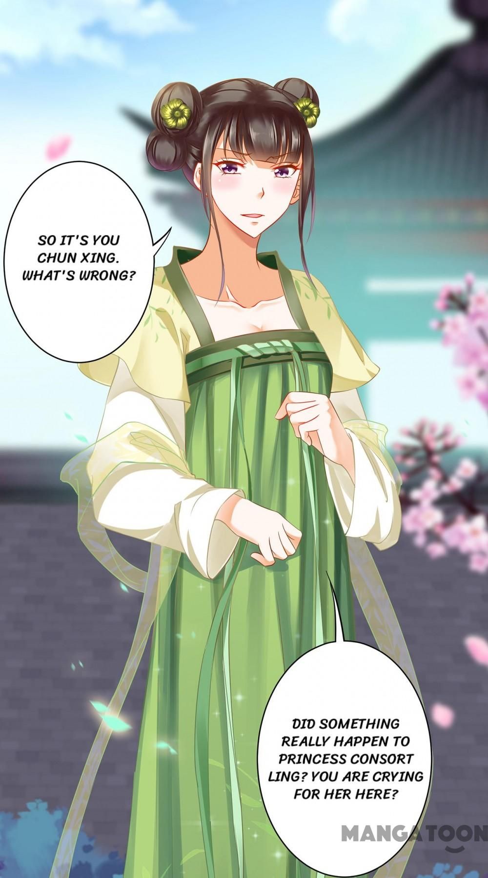 Page 4 of Chapter 258