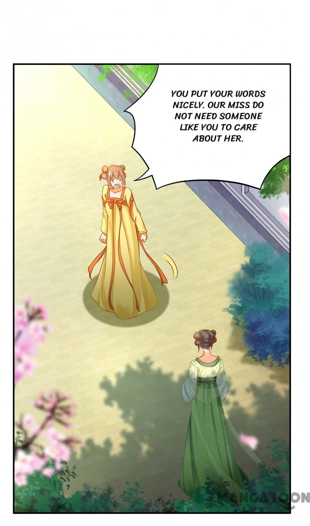 Page 6 of Chapter 258