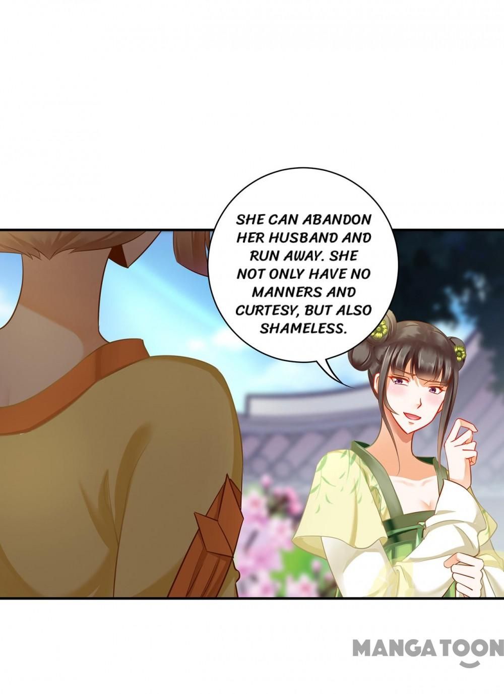 Page 9 of Chapter 258