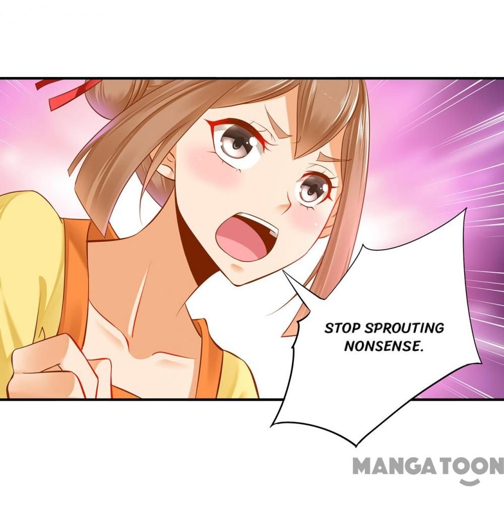 Page 10 of Chapter 258