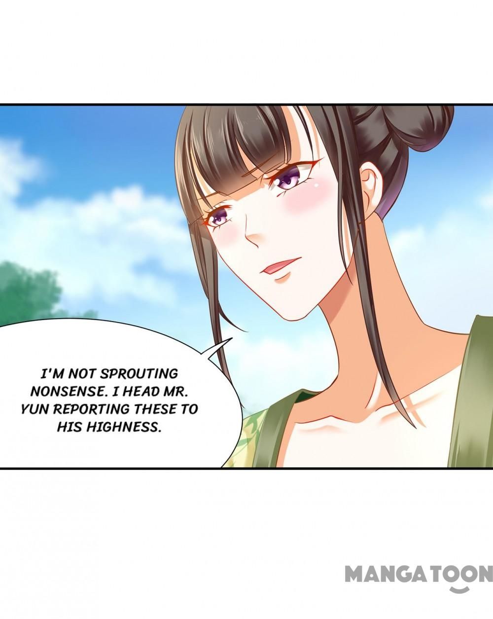Page 11 of Chapter 258