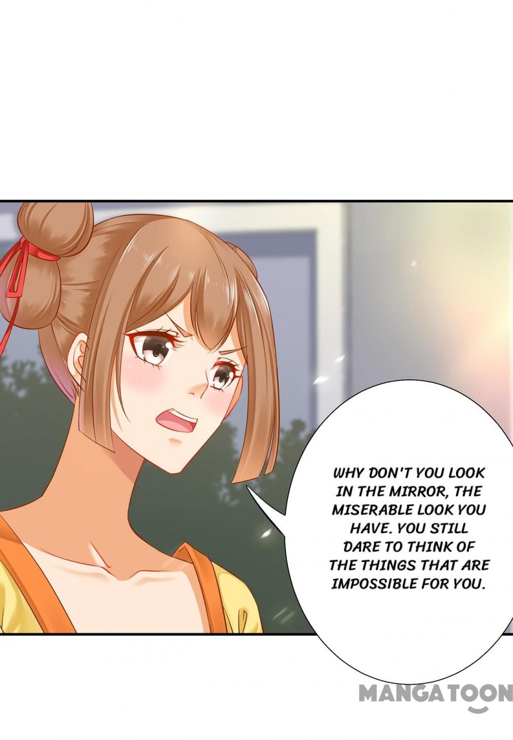 Page 13 of Chapter 258