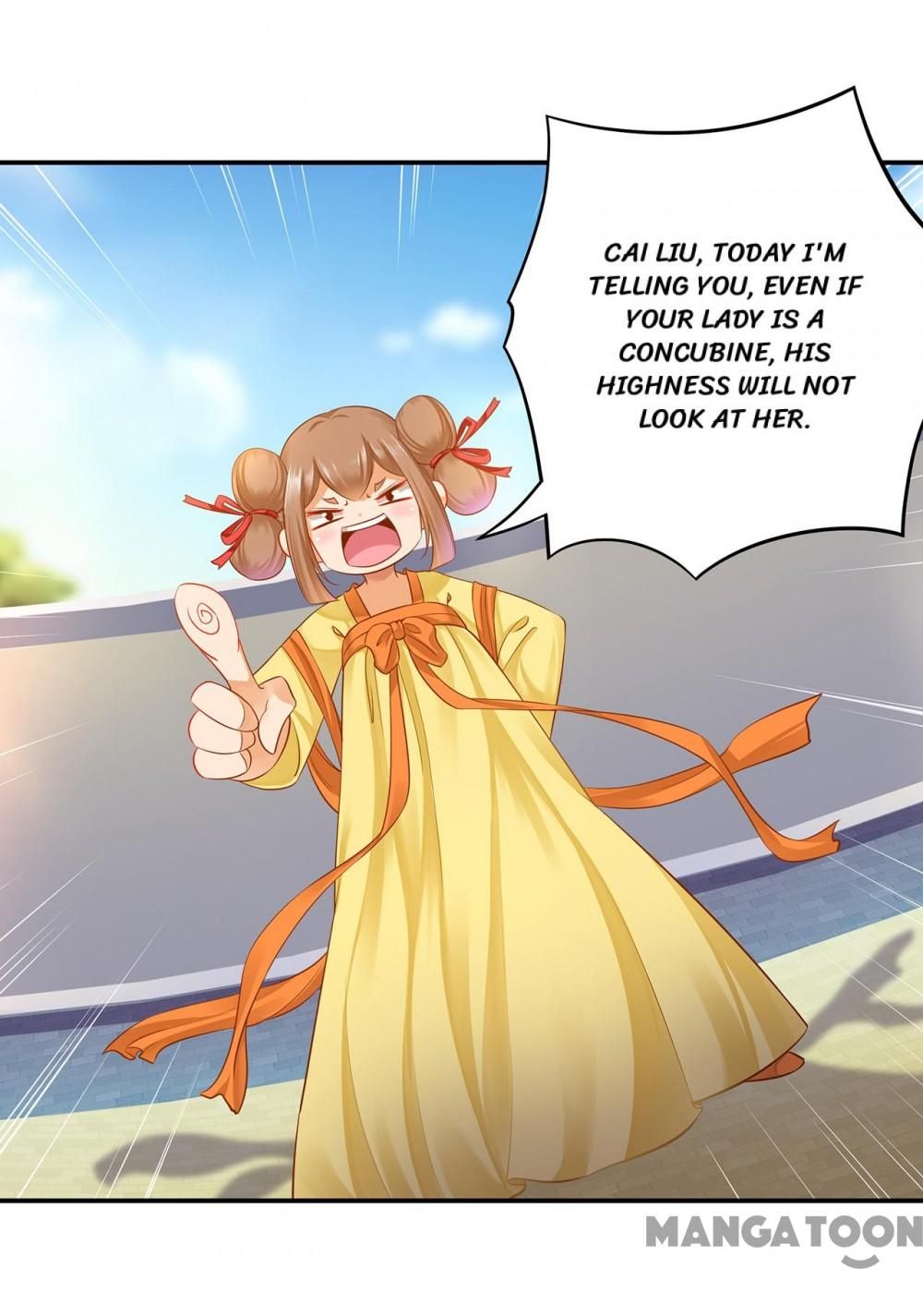 Page 14 of Chapter 258