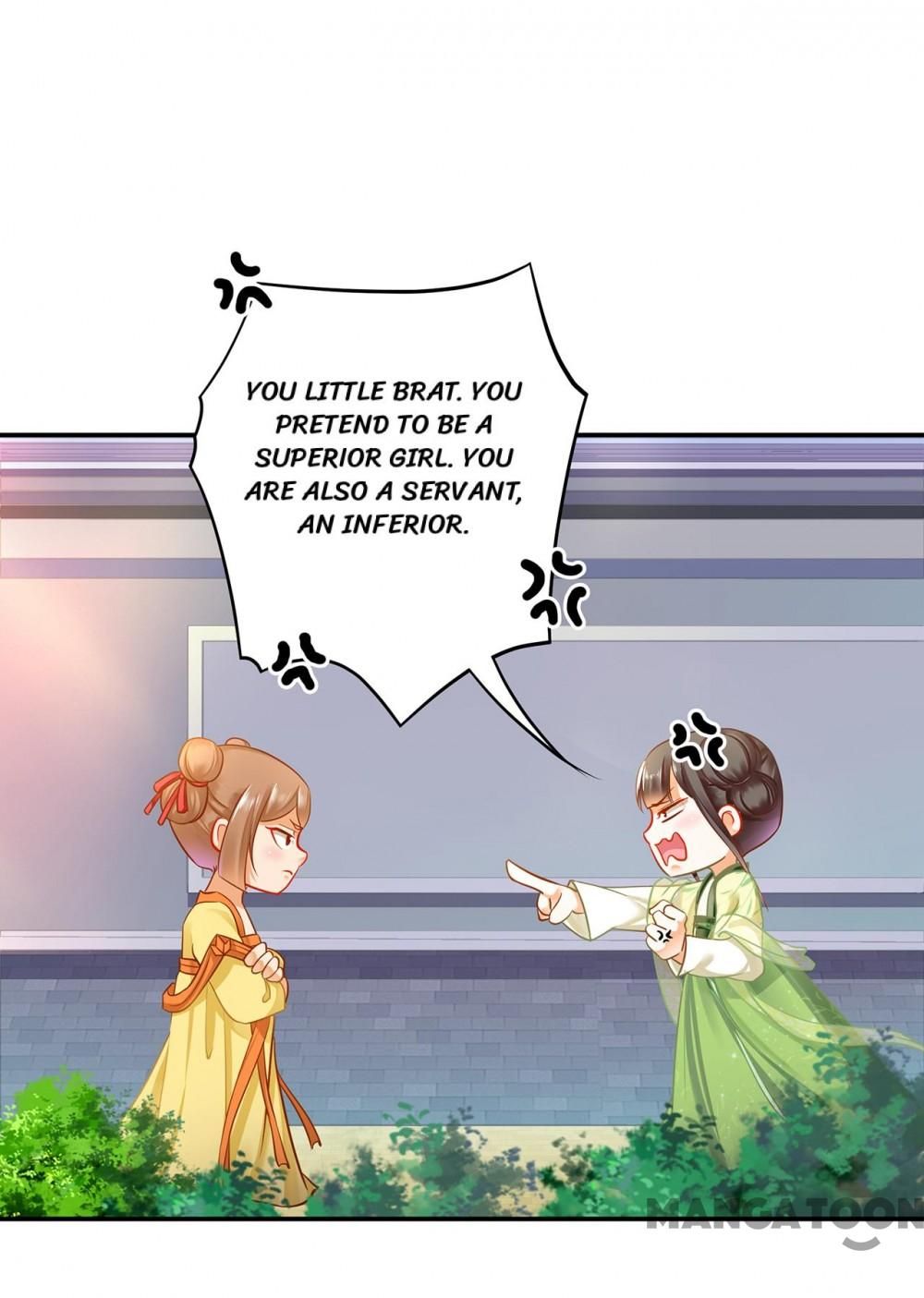 Page 15 of Chapter 258
