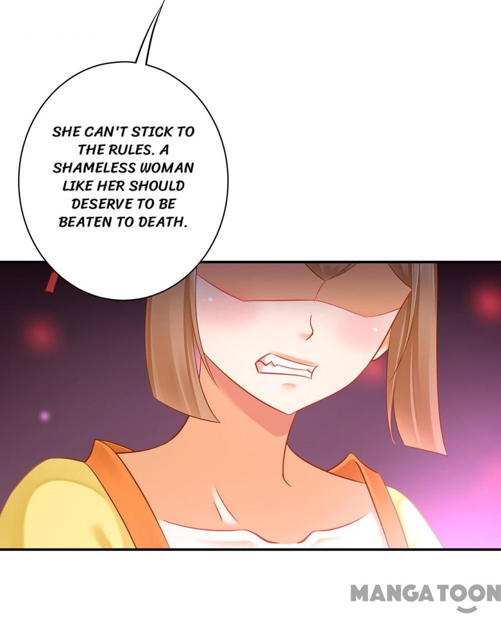 Page 17 of Chapter 258
