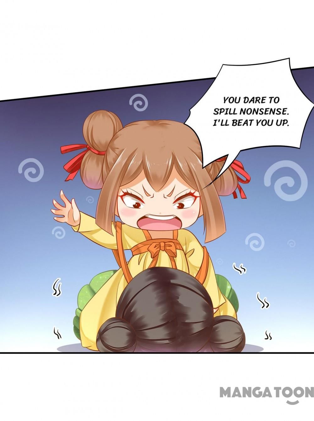 Page 19 of Chapter 258