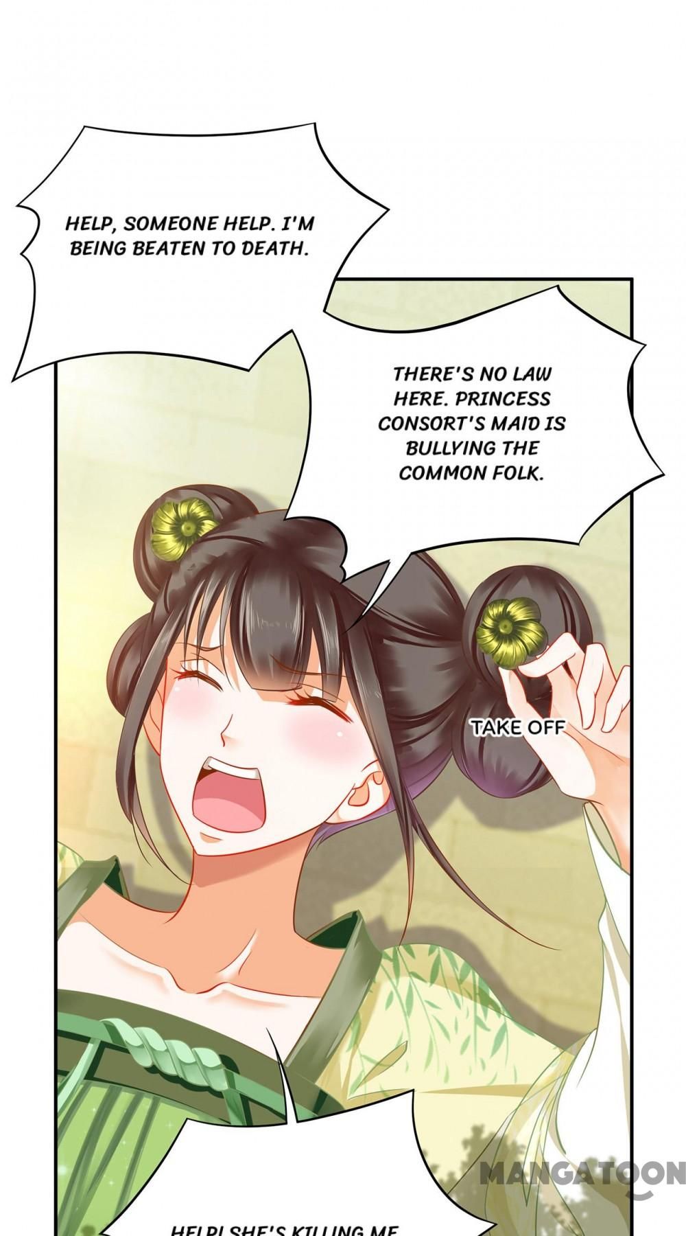 Page 20 of Chapter 258