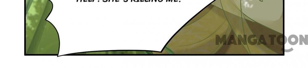 Page 21 of Chapter 258