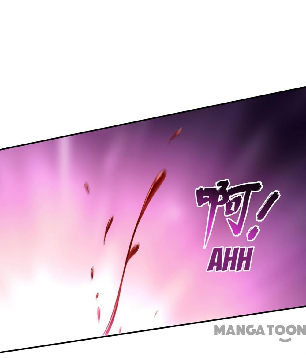 Page 22 of Chapter 258