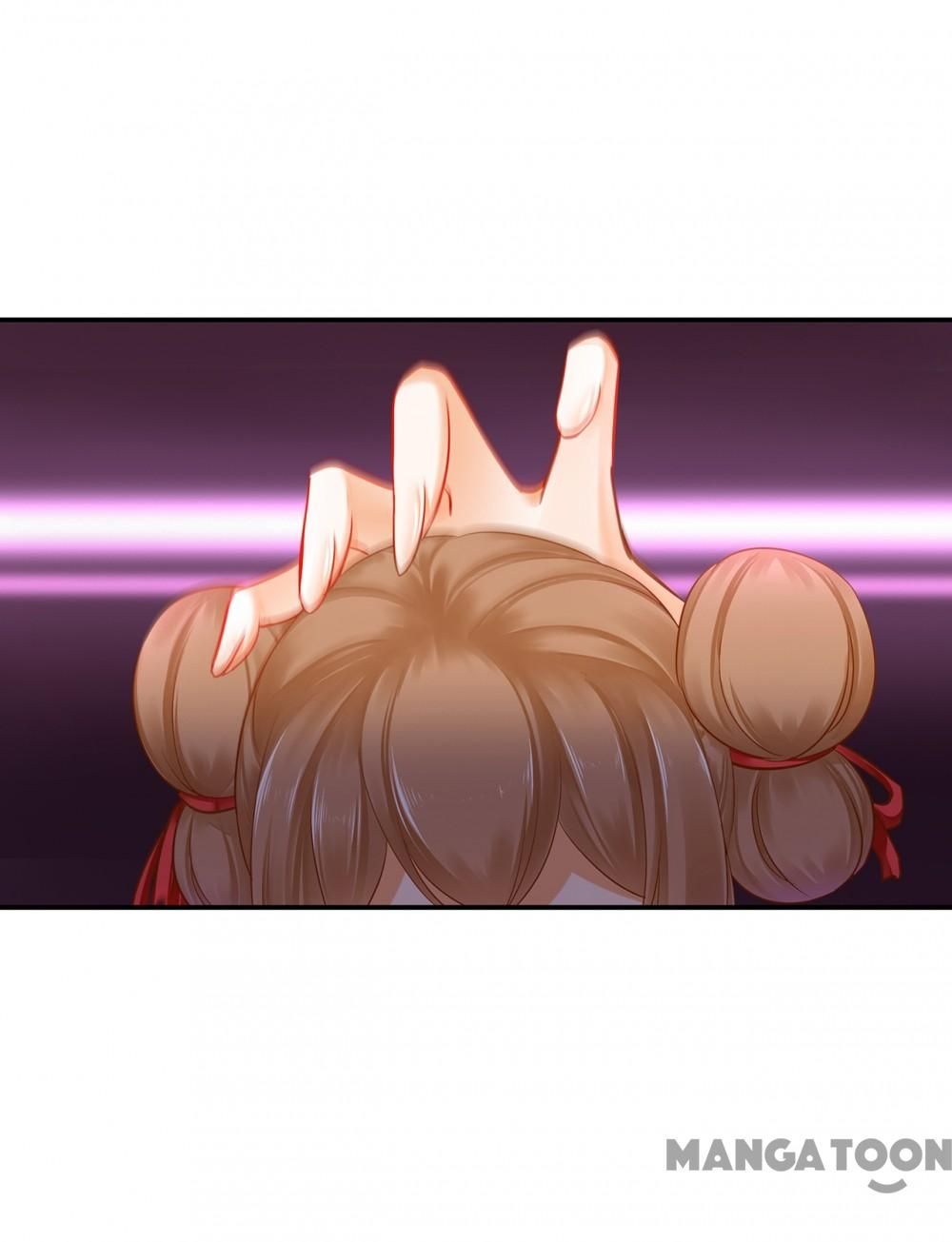 Page 24 of Chapter 258