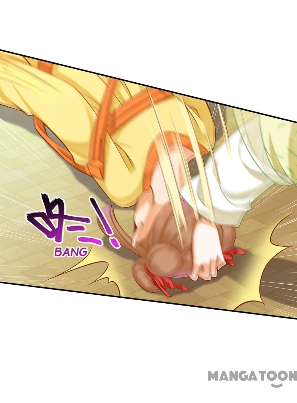 Page 26 of Chapter 258