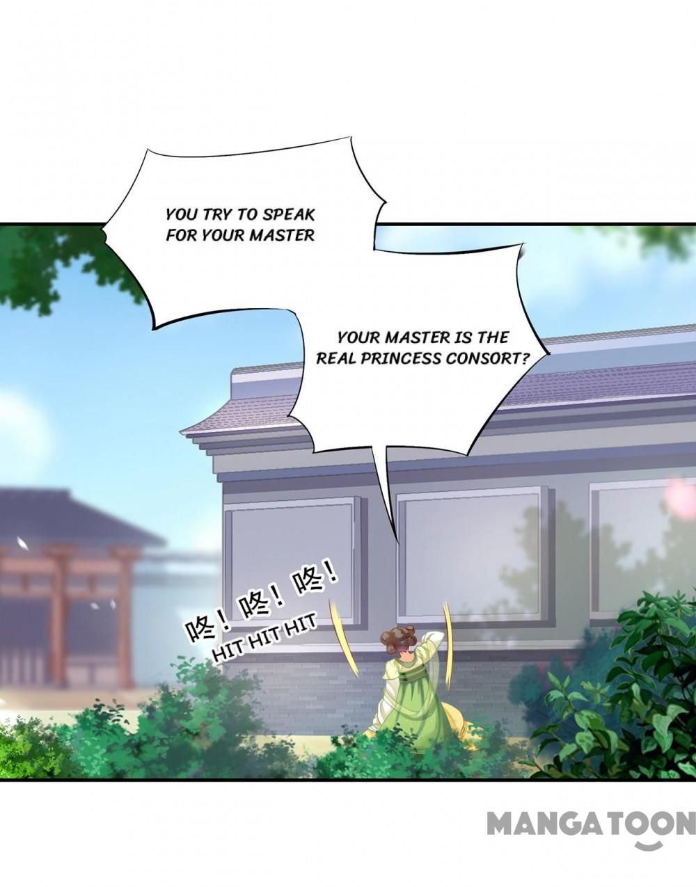 Page 28 of Chapter 258
