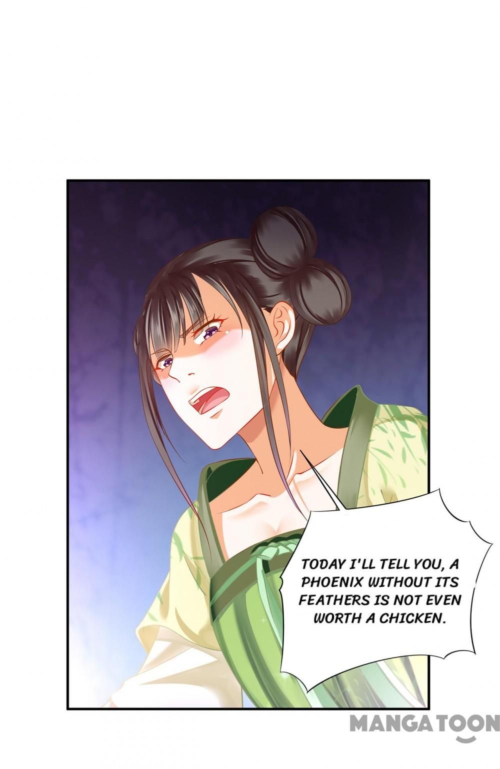 Page 29 of Chapter 258