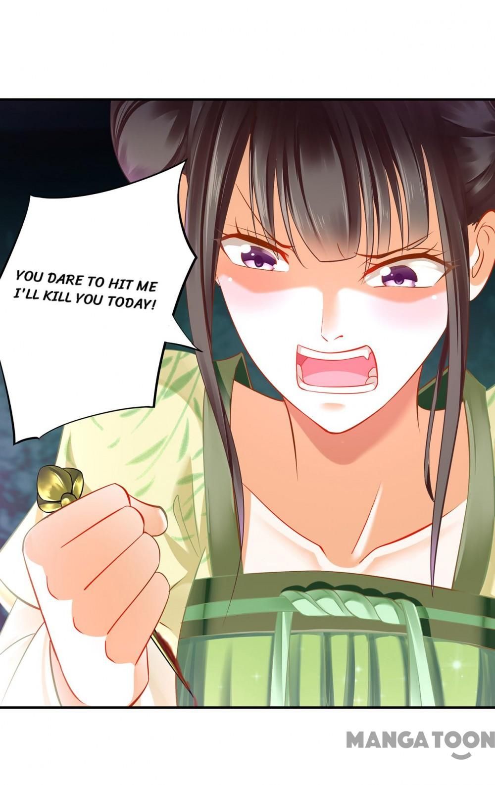 Page 30 of Chapter 258