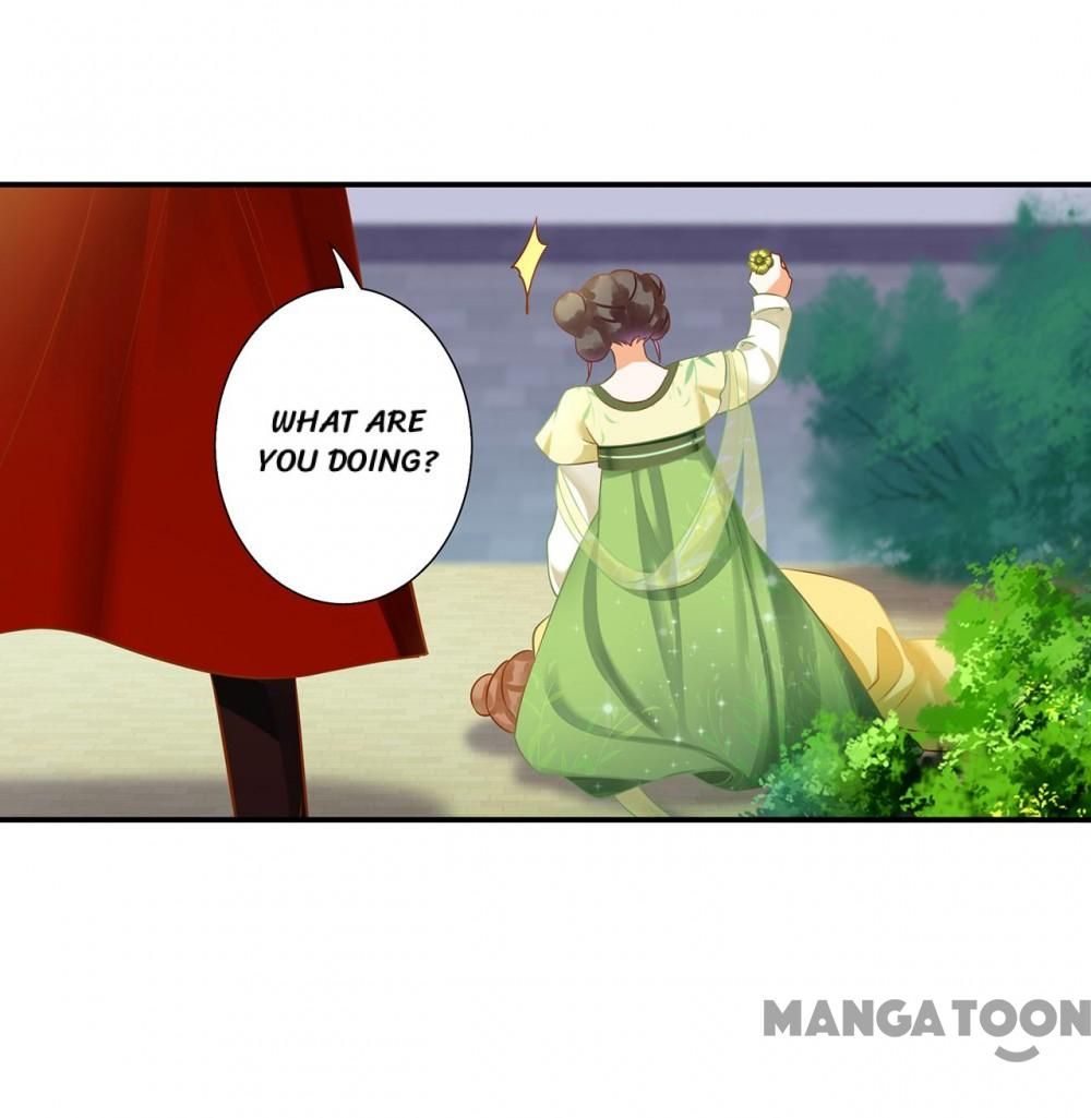 Page 31 of Chapter 258
