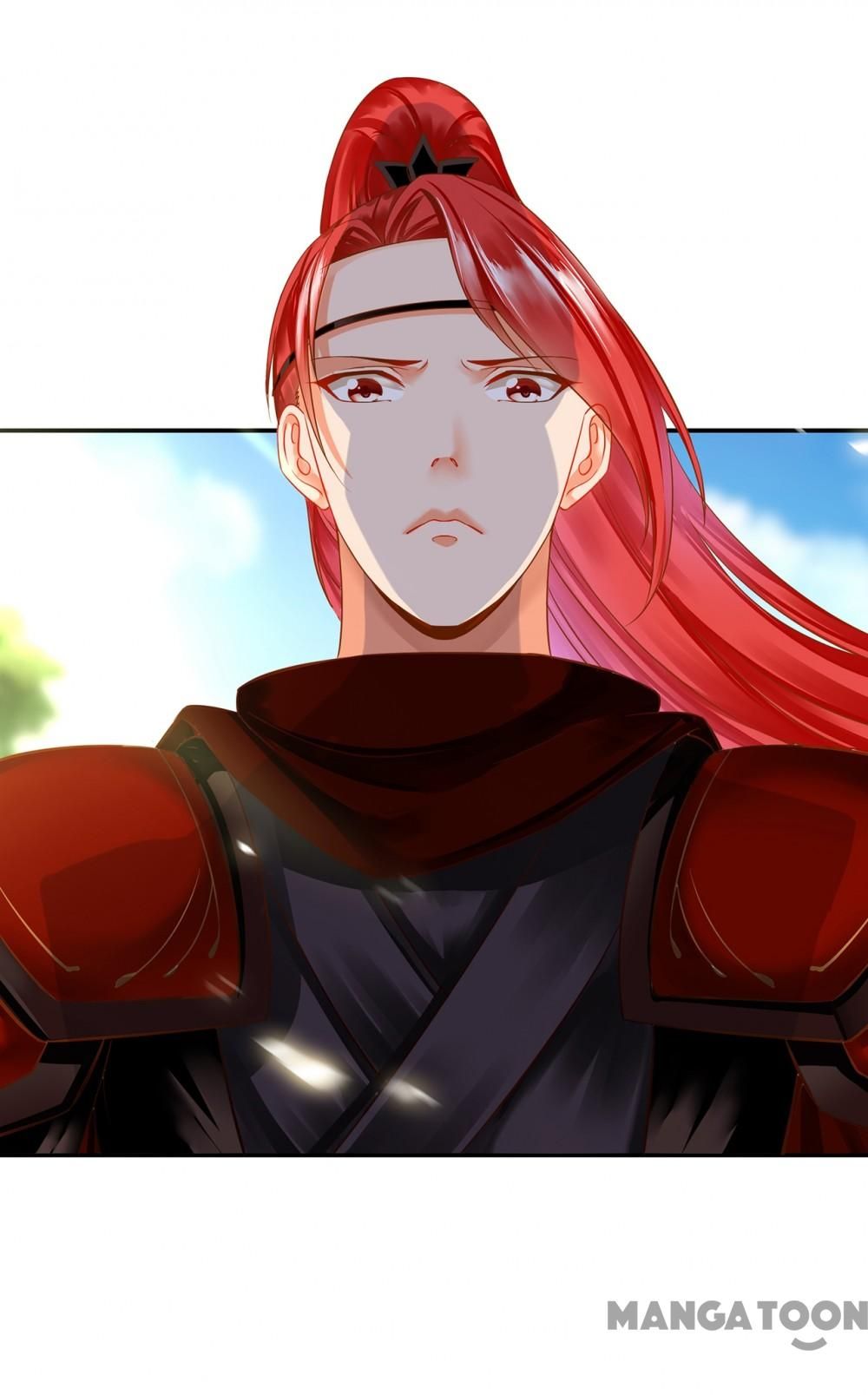 Page 32 of Chapter 258