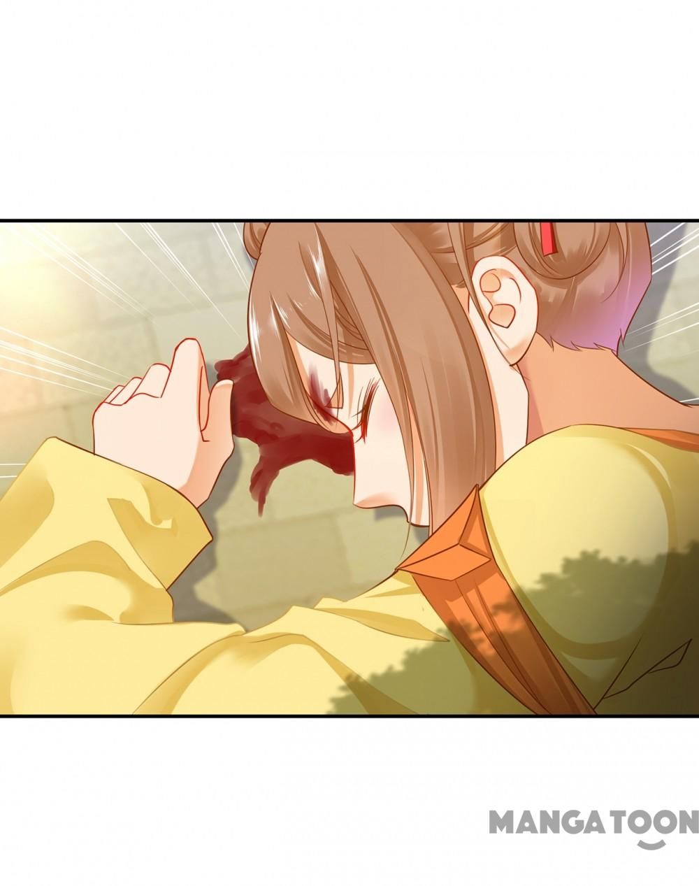 Page 2 of Chapter 259