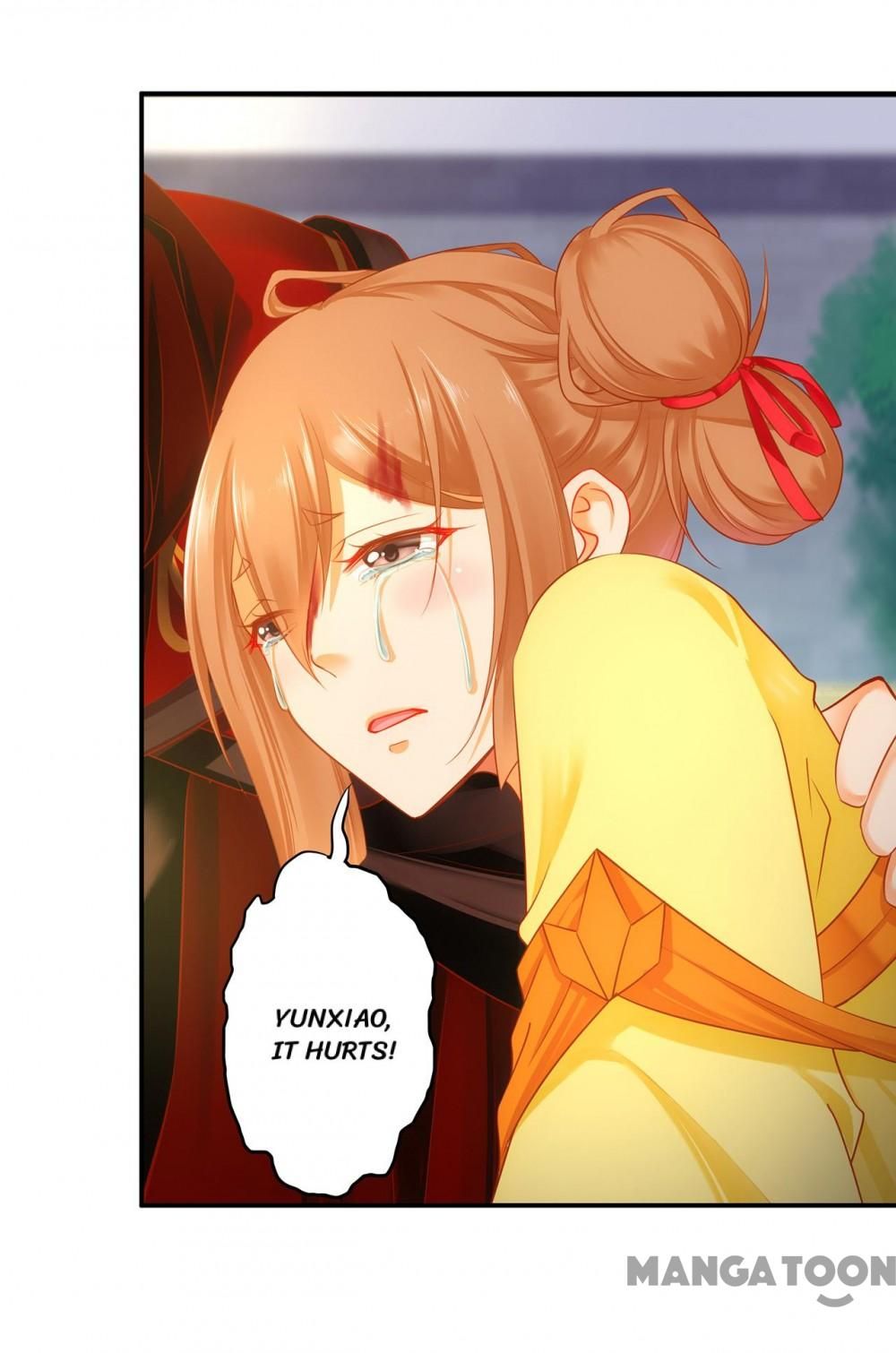 Page 4 of Chapter 259